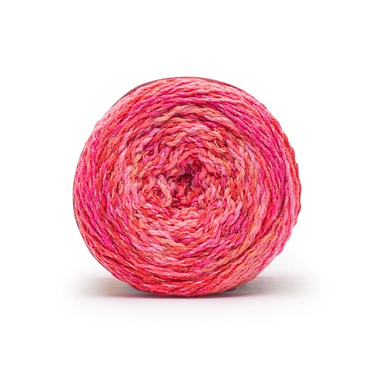 Caron® Tiramisu Cakes™ Yarn